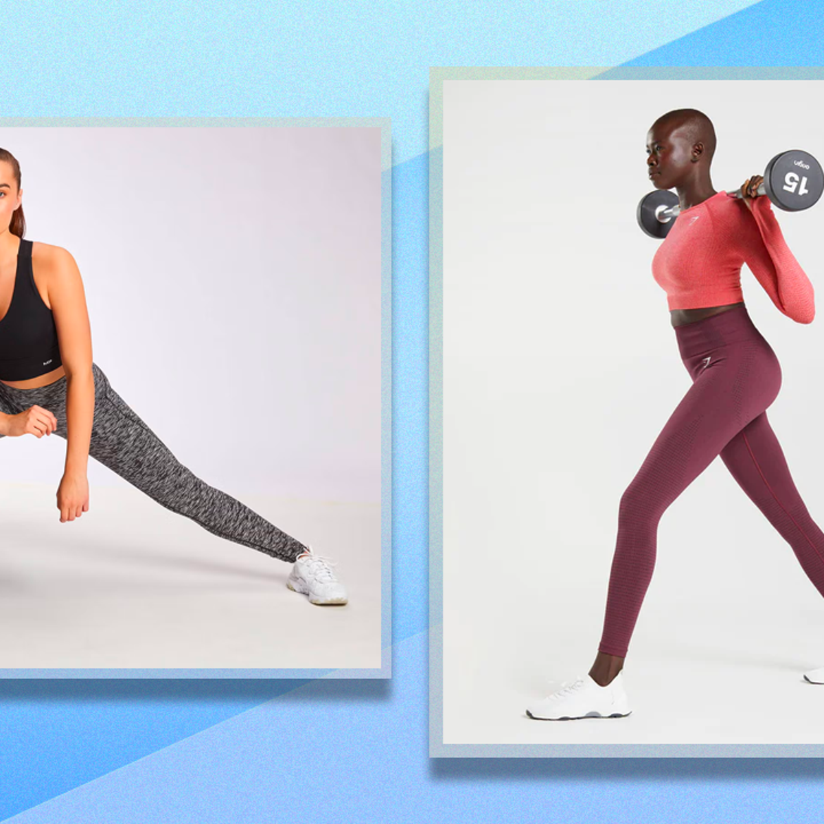 Sports leggings 2025 near me